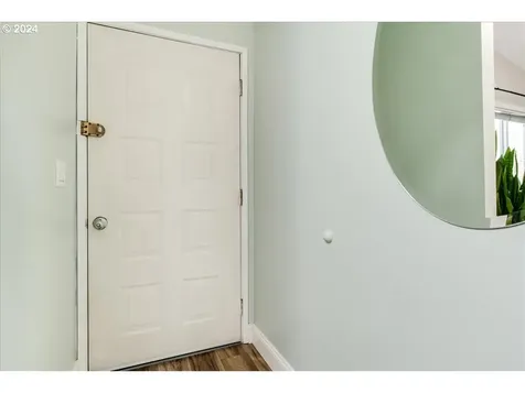 10250 SW 85th Avenue Portland OR 97223