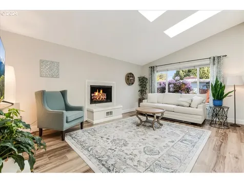 10250 SW 85th Avenue Portland OR 97223