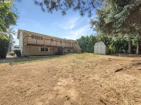 12714 Ne 8th Court Vancouver WA 98685