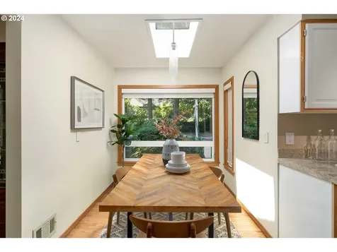 1612 Sw Upland Drive Portland OR 97221