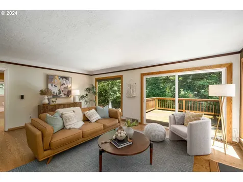 1612 Sw Upland Drive Portland OR 97221