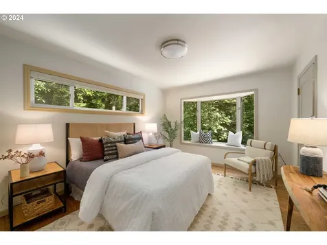 1612 Sw Upland Drive Portland OR 97221