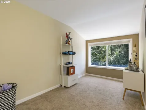 1612 Sw Upland Drive Portland OR 97221