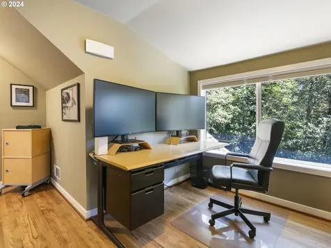 1612 Sw Upland Drive Portland OR 97221