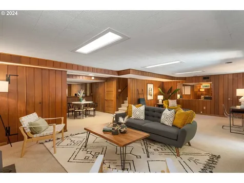 1612 Sw Upland Drive Portland OR 97221