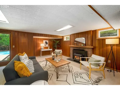 1612 Sw Upland Drive Portland OR 97221