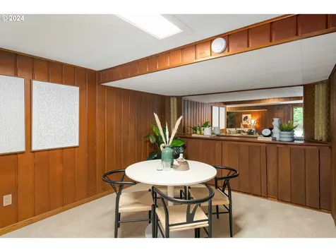 1612 Sw Upland Drive Portland OR 97221