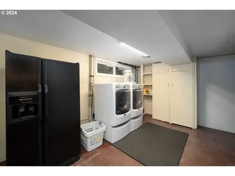 1612 Sw Upland Drive Portland OR 97221