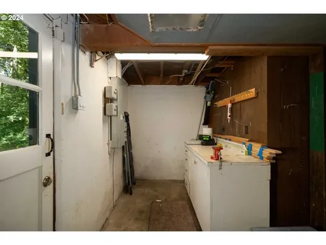 1612 Sw Upland Drive Portland OR 97221