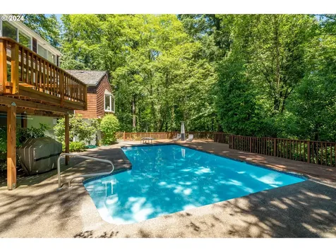 1612 Sw Upland Drive Portland OR 97221