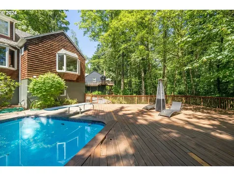 1612 Sw Upland Drive Portland OR 97221