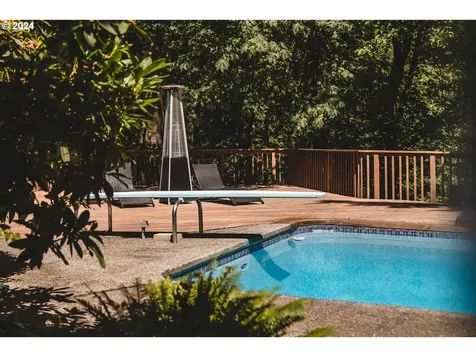1612 Sw Upland Drive Portland OR 97221