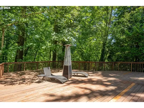 1612 Sw Upland Drive Portland OR 97221