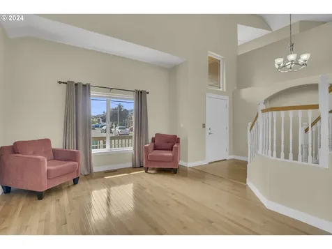 501 Se 171st Avenue Vancouver WA 98684