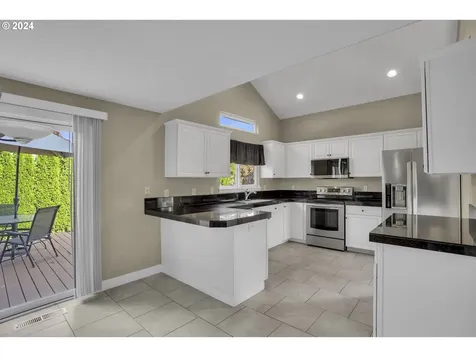 501 Se 171st Avenue Vancouver WA 98684