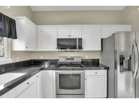501 Se 171st Avenue Vancouver WA 98684