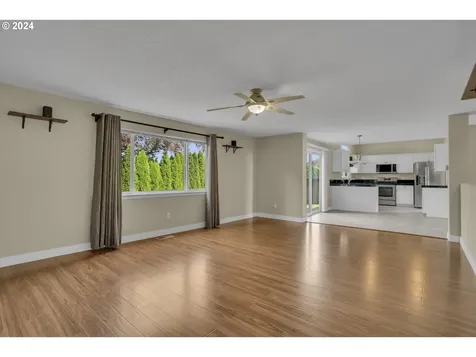 501 Se 171st Avenue Vancouver WA 98684