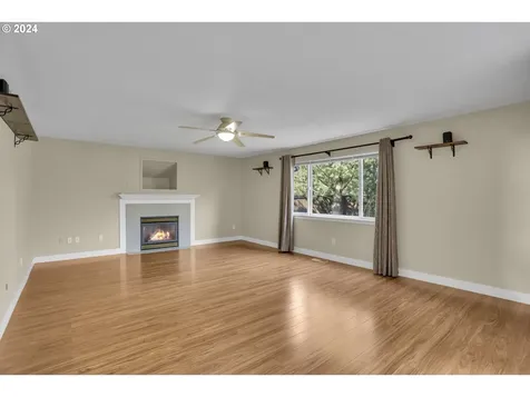 501 Se 171st Avenue Vancouver WA 98684