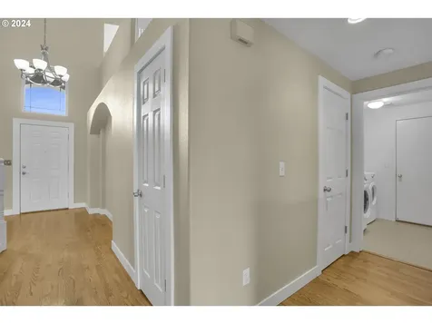 501 Se 171st Avenue Vancouver WA 98684