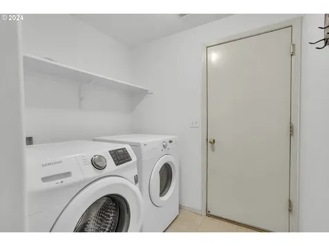 501 Se 171st Avenue Vancouver WA 98684