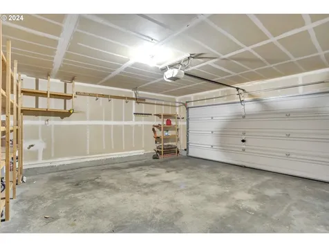 501 Se 171st Avenue Vancouver WA 98684