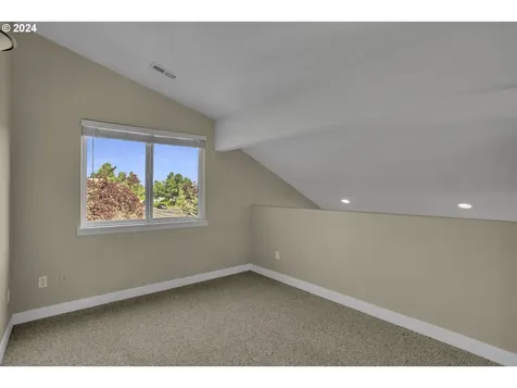 501 Se 171st Avenue Vancouver WA 98684