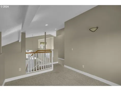 501 Se 171st Avenue Vancouver WA 98684