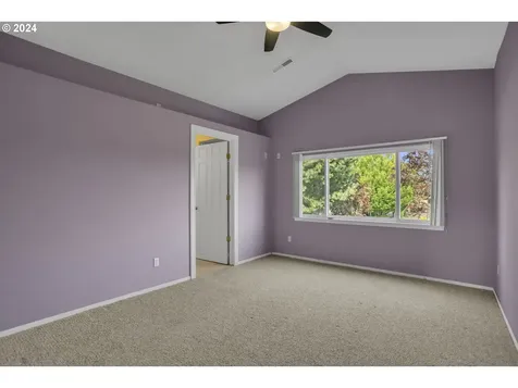 501 Se 171st Avenue Vancouver WA 98684