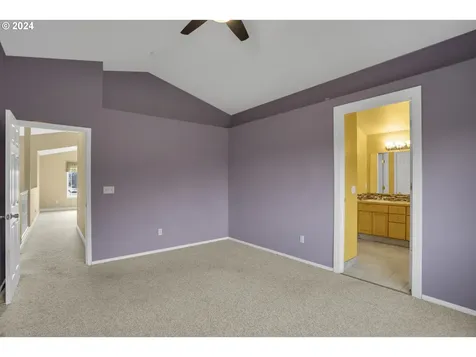 501 Se 171st Avenue Vancouver WA 98684