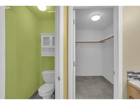 501 Se 171st Avenue Vancouver WA 98684