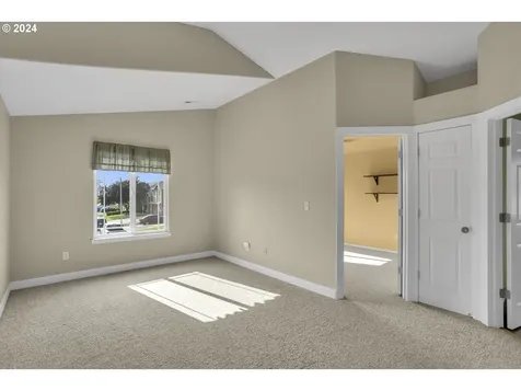 501 Se 171st Avenue Vancouver WA 98684