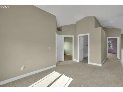 501 Se 171st Avenue Vancouver WA 98684