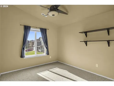 501 Se 171st Avenue Vancouver WA 98684