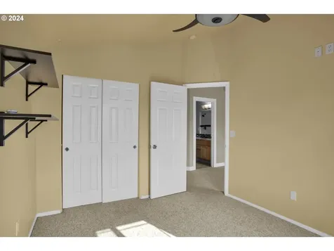 501 Se 171st Avenue Vancouver WA 98684