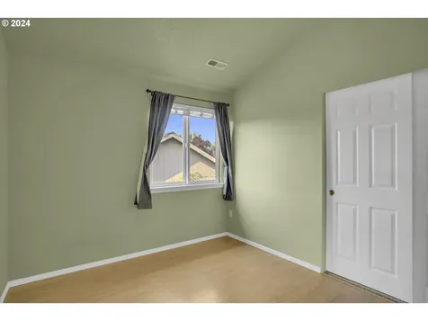 501 Se 171st Avenue Vancouver WA 98684