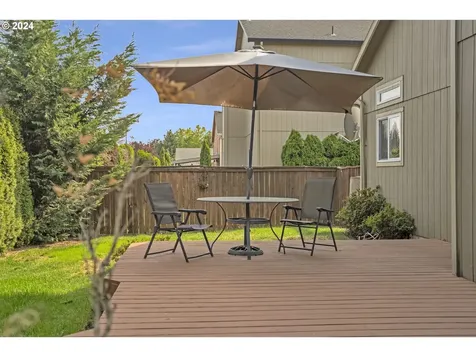 501 Se 171st Avenue Vancouver WA 98684