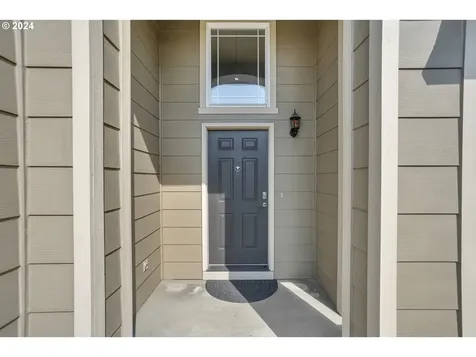 501 Se 171st Avenue Vancouver WA 98684