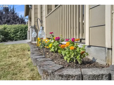 501 Se 171st Avenue Vancouver WA 98684