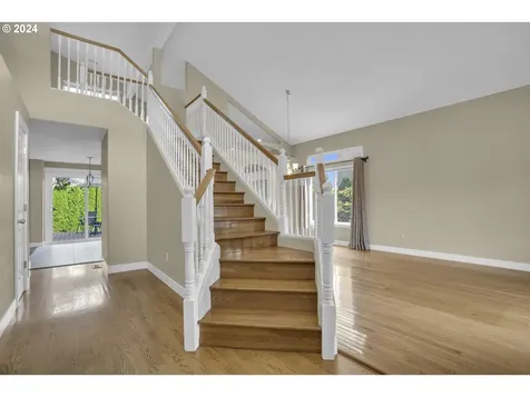 501 Se 171st Avenue Vancouver WA 98684