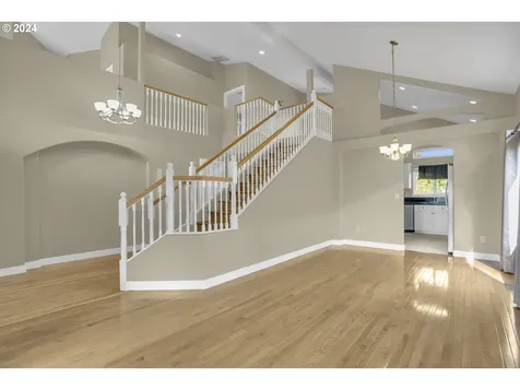 501 Se 171st Avenue Vancouver WA 98684