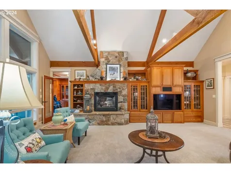 20708 Ne 205th Place Battle Ground WA 98604