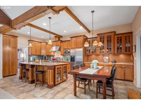 20708 Ne 205th Place Battle Ground WA 98604