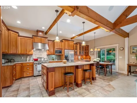 20708 Ne 205th Place Battle Ground WA 98604