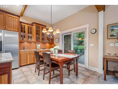 20708 Ne 205th Place Battle Ground WA 98604
