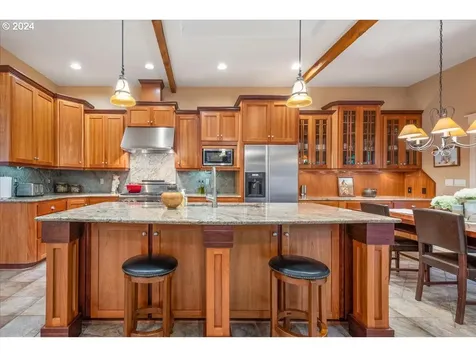 20708 Ne 205th Place Battle Ground WA 98604