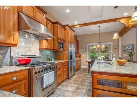 20708 Ne 205th Place Battle Ground WA 98604