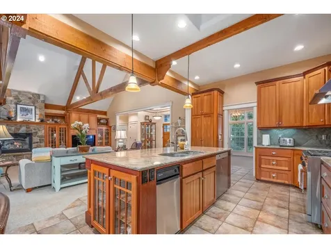20708 Ne 205th Place Battle Ground WA 98604