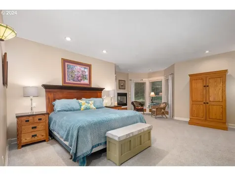 20708 Ne 205th Place Battle Ground WA 98604