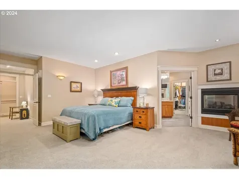 20708 Ne 205th Place Battle Ground WA 98604