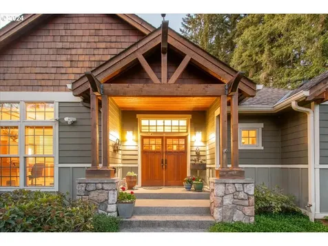 20708 Ne 205th Place Battle Ground WA 98604